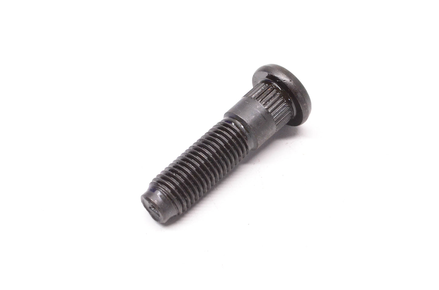 New OEM Ford E7DZ-1107-A Wheel Stud NOS