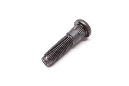 New OEM Ford E7DZ-1107-A Wheel Stud NOS