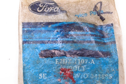 New OEM Ford E7DZ-1107-A Wheel Stud NOS