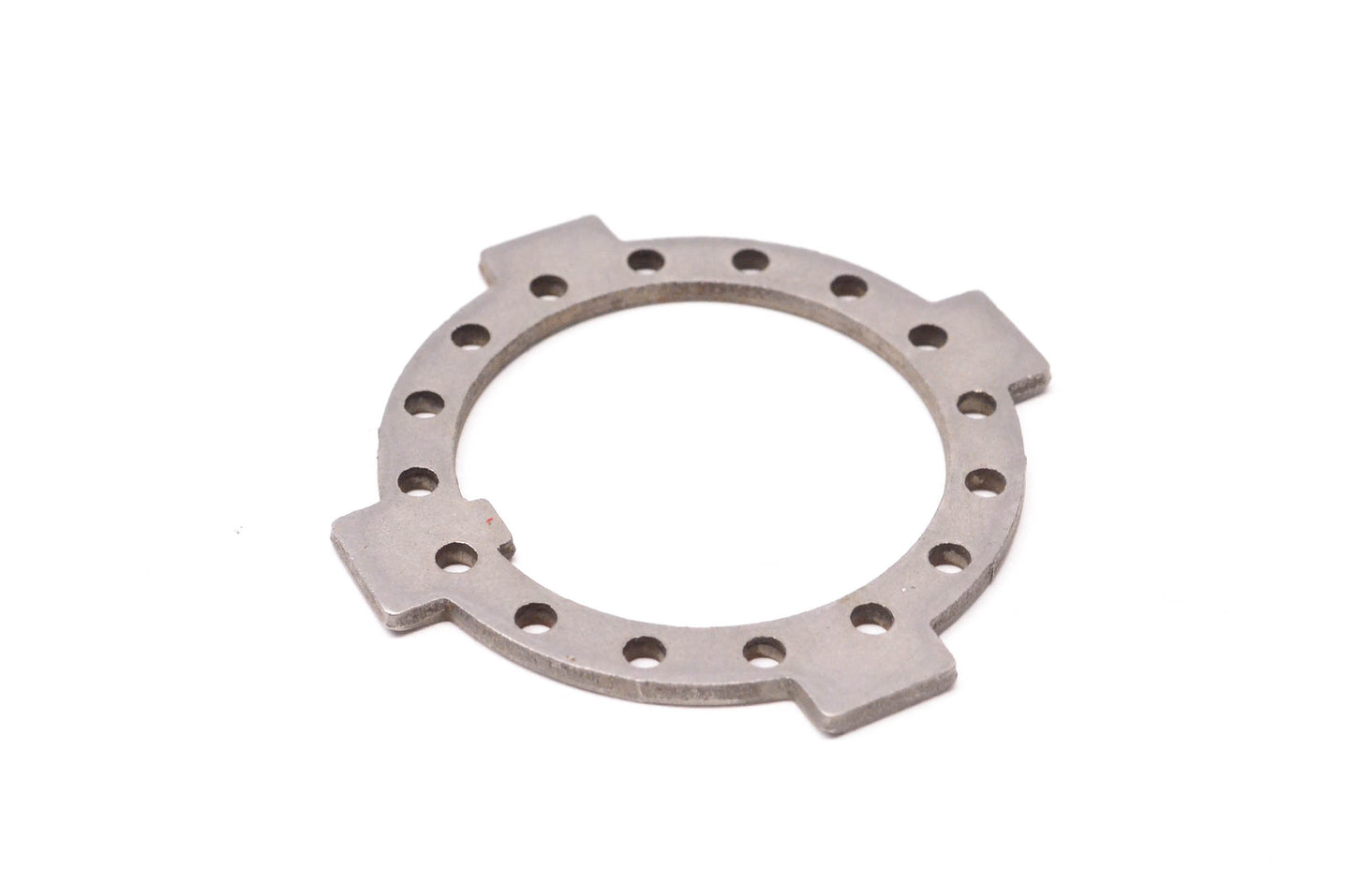 New OEM Ford E1TZ-3B459-A Spindle Nut Washer NOS