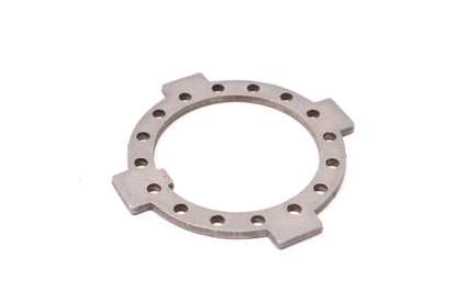 New OEM Ford E1TZ-3B459-A Spindle Nut Washer NOS