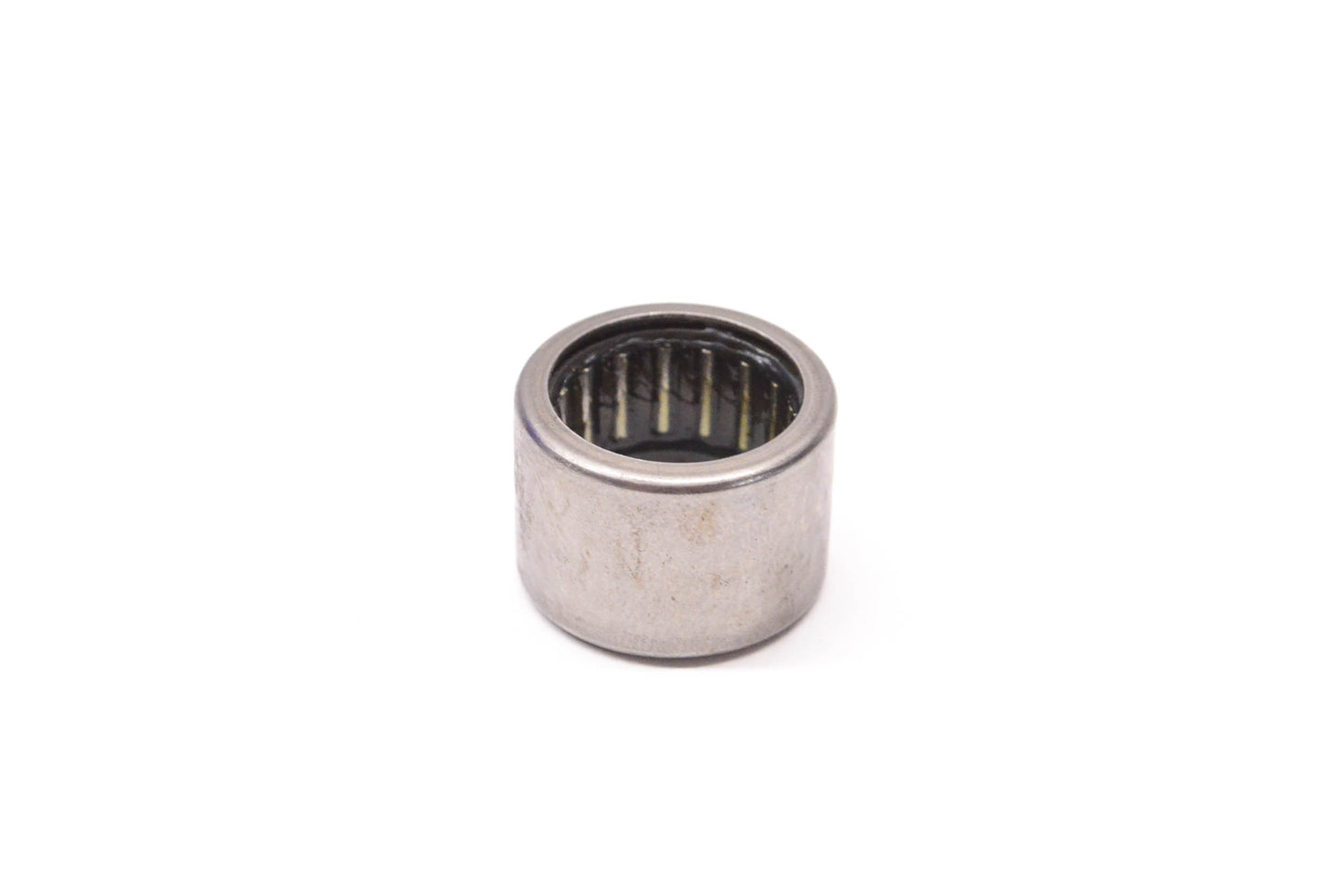 New OEM Ford F5TZ-7600-A Pilot Bearing NOS