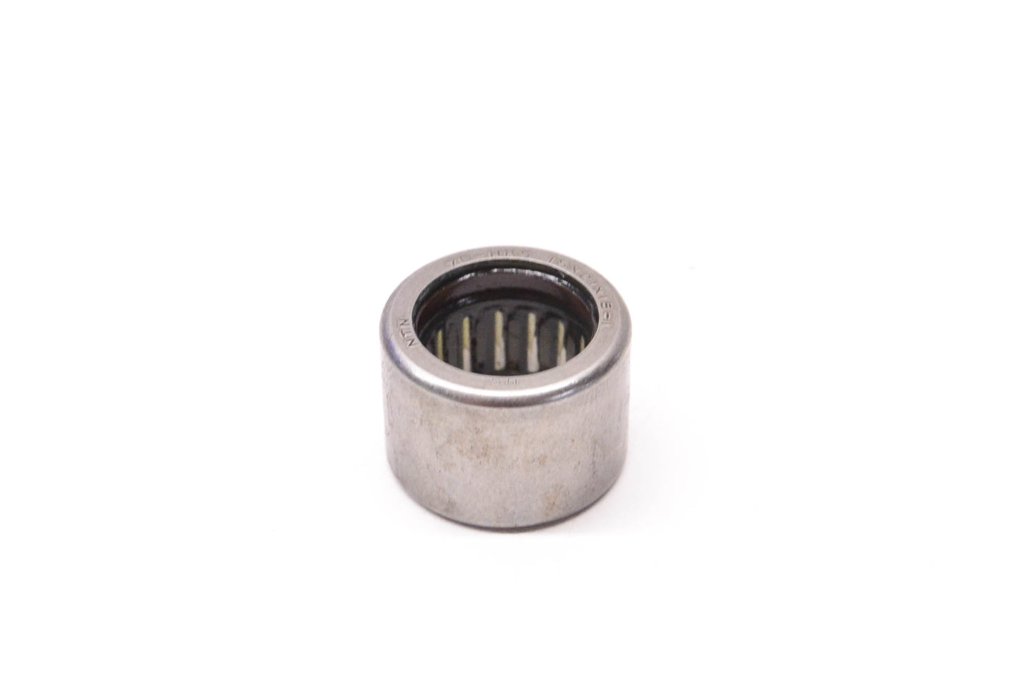 New OEM Ford F5TZ-7600-A Pilot Bearing NOS