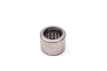 New OEM Ford F5TZ-7600-A Pilot Bearing NOS