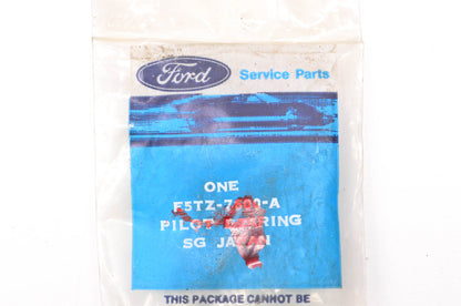 New OEM Ford F5TZ-7600-A Pilot Bearing NOS