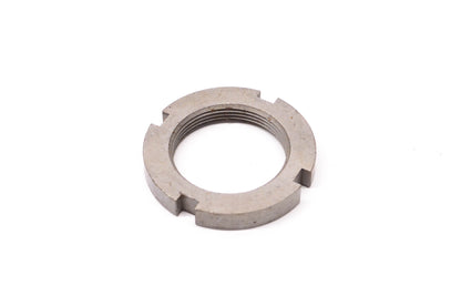 New OEM Ford E3TZ-1197-B Wheel Bearing Adjusting Nut NOS
