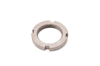 New OEM Ford E3TZ-1197-B Wheel Bearing Adjusting Nut NOS
