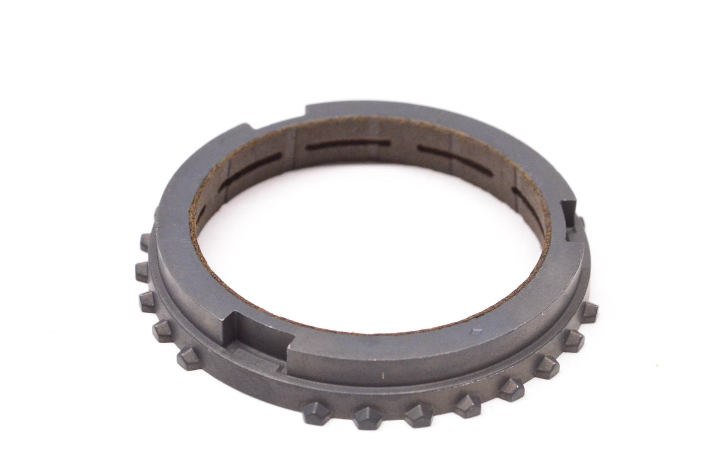 New OEM Ford F6ZZ-7107-C Reverse Gear NOS