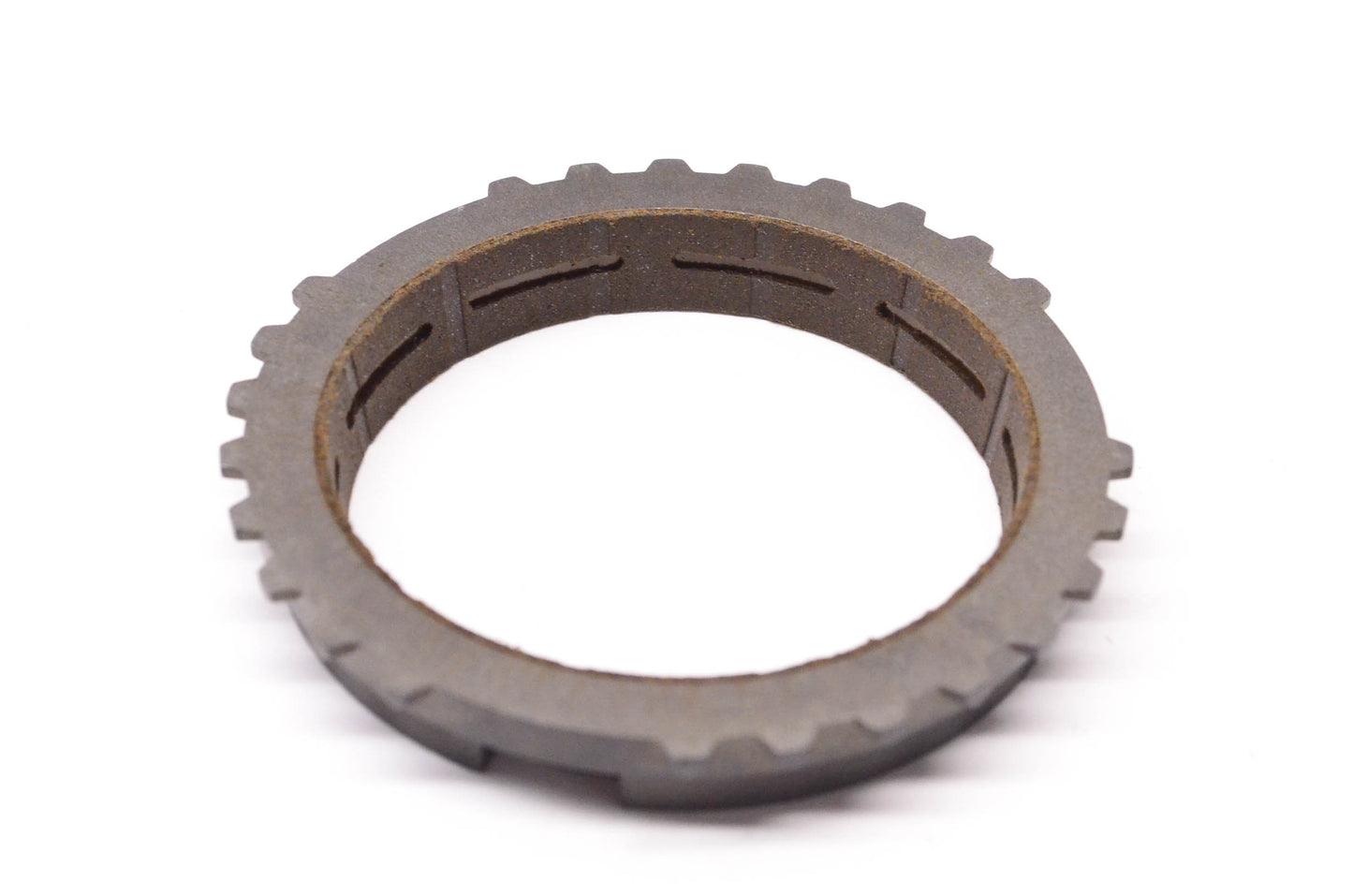 New OEM Ford F6ZZ-7107-C Reverse Gear NOS