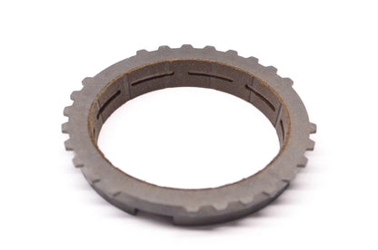 New OEM Ford F6ZZ-7107-C Reverse Gear NOS