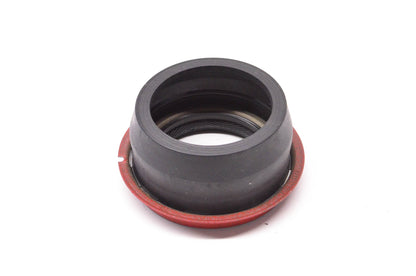 New OEM Ford E4TZ-7B215-A Transfer Case Output Shaft Seal NOS