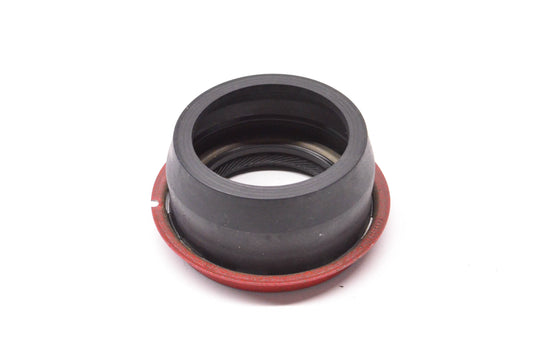 New OEM Ford E4TZ-7B215-A Transfer Case Output Shaft Seal NOS