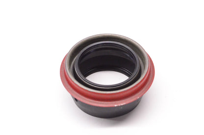 New OEM Ford E4TZ-7B215-A Transfer Case Output Shaft Seal NOS