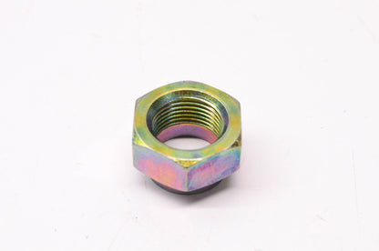 New OEM Ford E76Z-3B477-A Spindle Nut NOS
