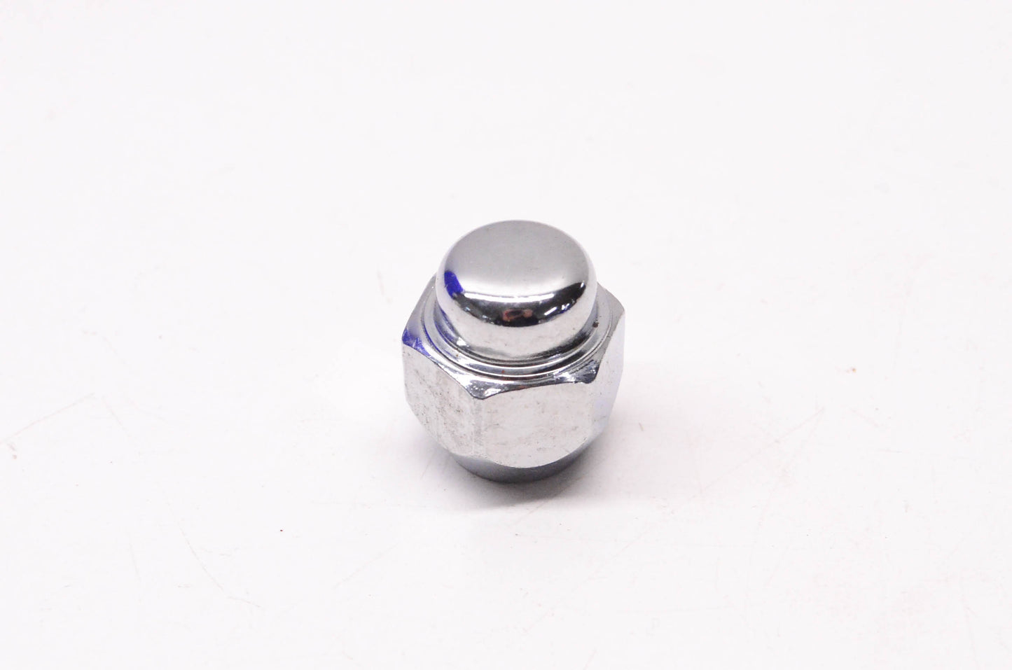 New OEM Ford E7GZ-1012-B Wheel Lug Nut NOS