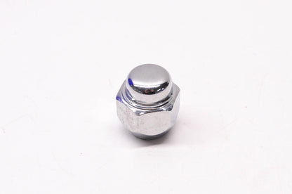 New OEM Ford E7GZ-1012-B Wheel Lug Nut NOS