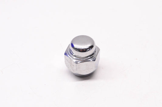 New OEM Ford E7GZ-1012-B Wheel Lug Nut NOS