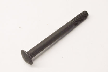 New OEM Ford E0TZ1408L Bolt NOS