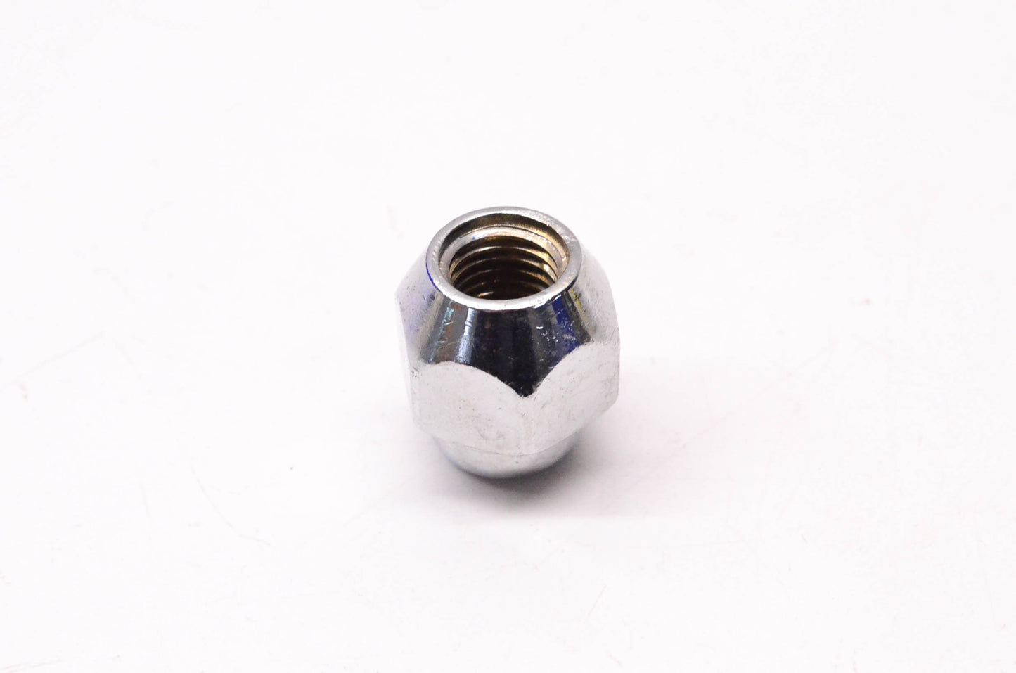 New OEM Ford E7GZ-1012-B Wheel Lug Nut NOS