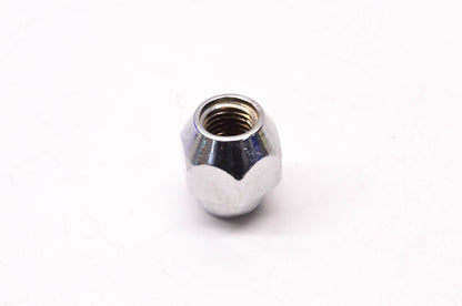 New OEM Ford E7GZ-1012-B Wheel Lug Nut NOS
