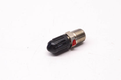 New OEM Ford F2TZ-9F597-A Tire Air Valve NOS