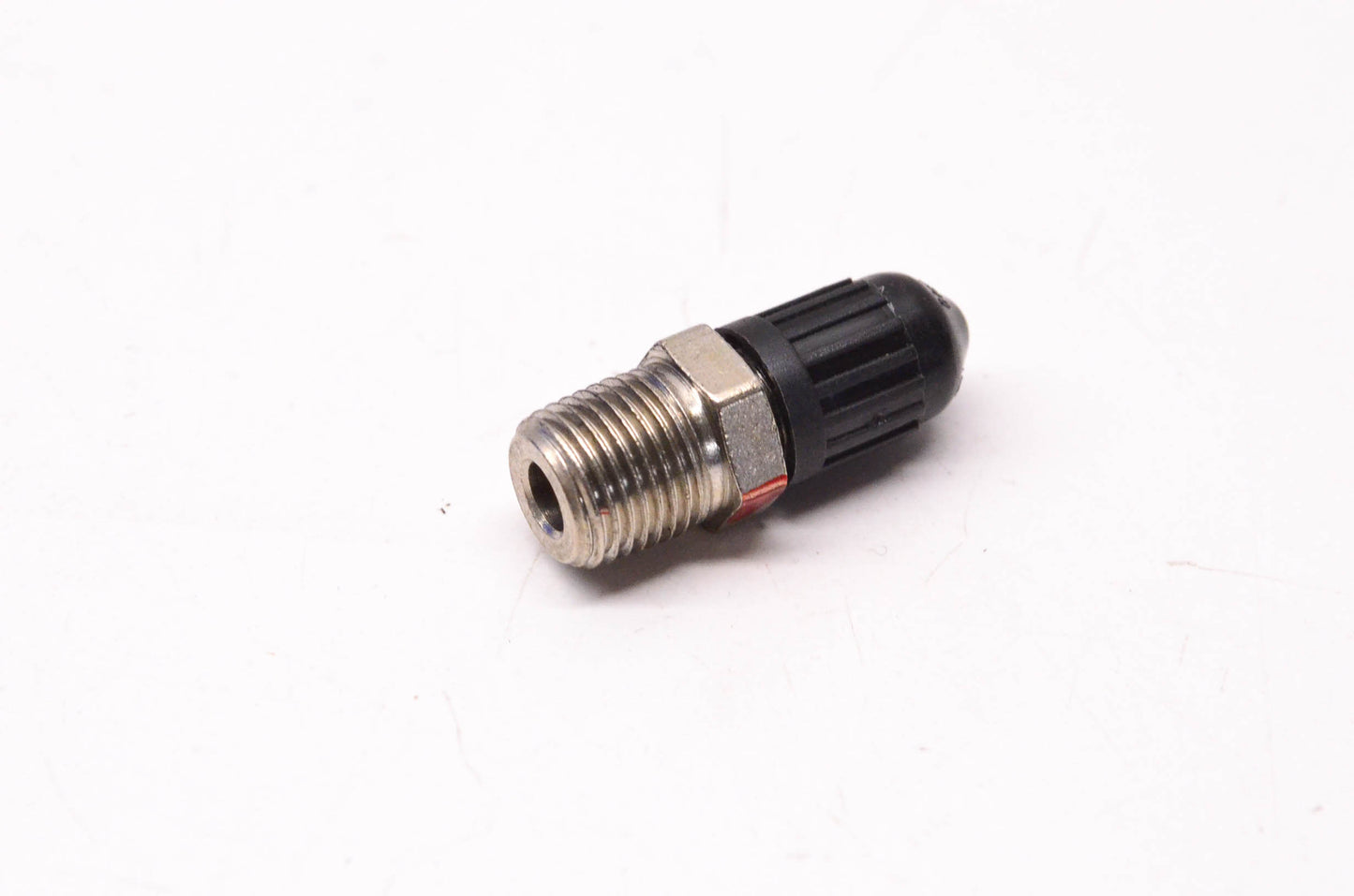 New OEM Ford F2TZ-9F597-A Tire Air Valve NOS