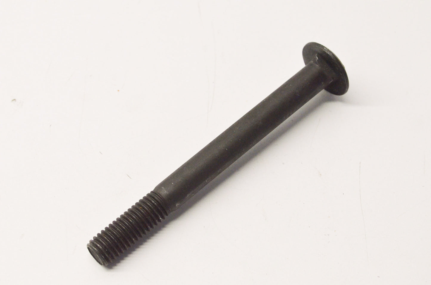 New OEM Ford E0TZ1408L Bolt NOS
