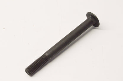 New OEM Ford E0TZ1408L Bolt NOS