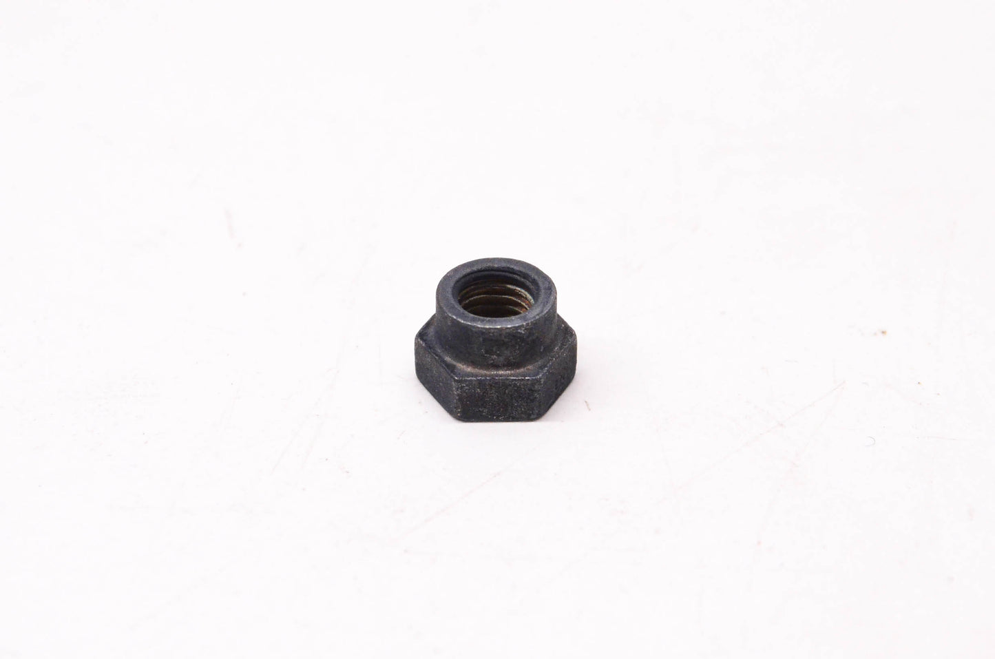 New OEM Ford W302551 Nut NOS