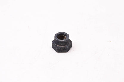 New OEM Ford W302551 Nut NOS