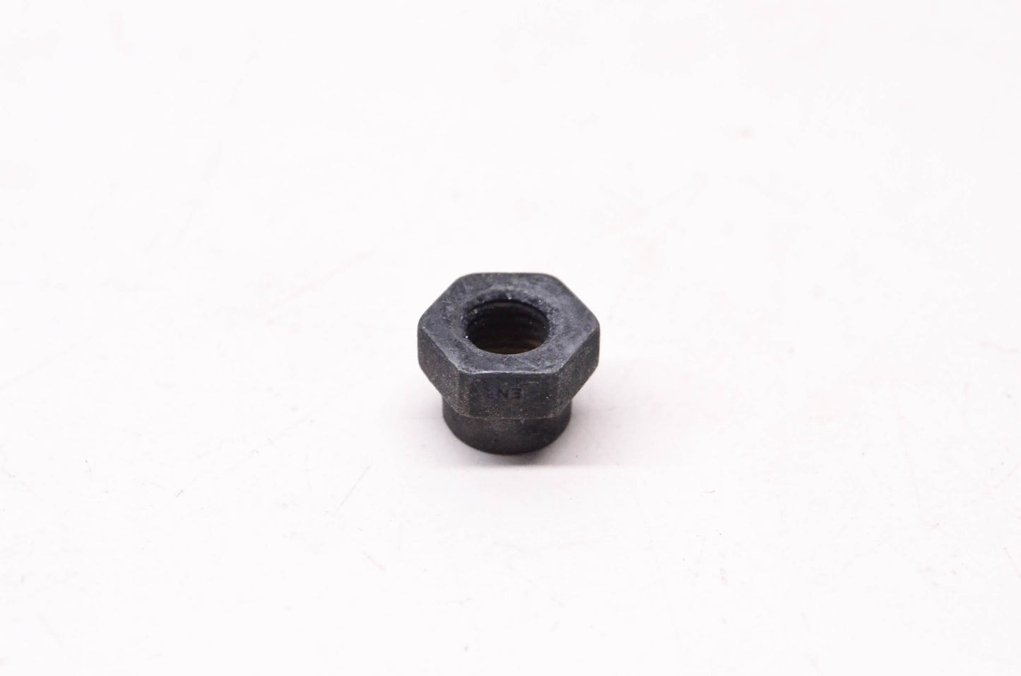 New OEM Ford W302551 Nut NOS