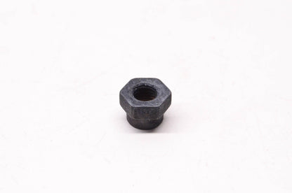 New OEM Ford W302551 Nut NOS