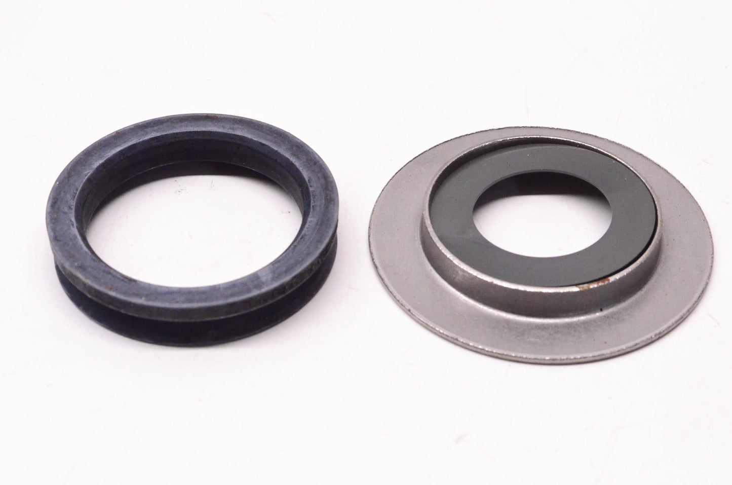 New OEM Ford 73120X, 73120-X Spacer Kit NOS