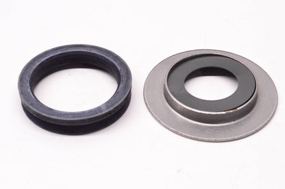 New OEM Ford 73120X, 73120-X Spacer Kit NOS