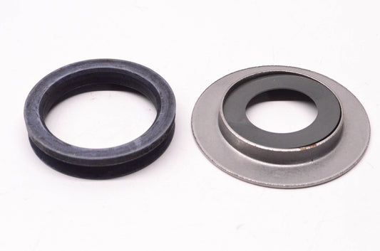 New OEM Ford 73120X, 73120-X Spacer Kit NOS