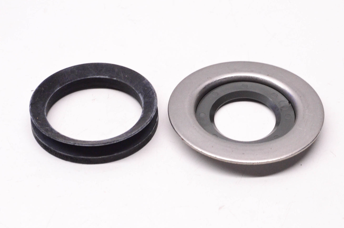 New OEM Ford 73120X, 73120-X Spacer Kit NOS