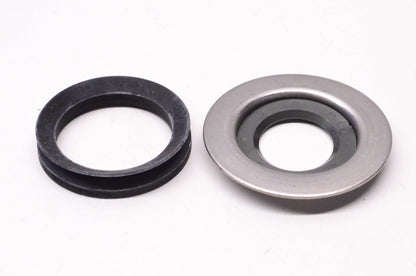 New OEM Ford 73120X, 73120-X Spacer Kit NOS
