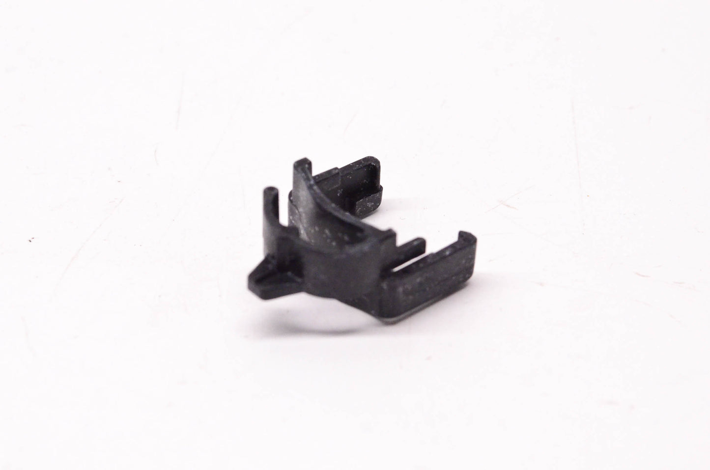 New OEM Ford W302193 Rocker Arm Retainer Clip NOS