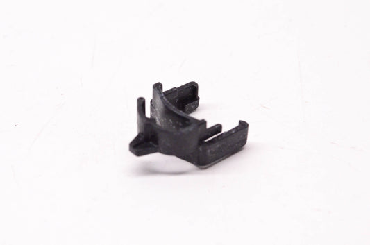 New OEM Ford W302193 Rocker Arm Retainer Clip NOS