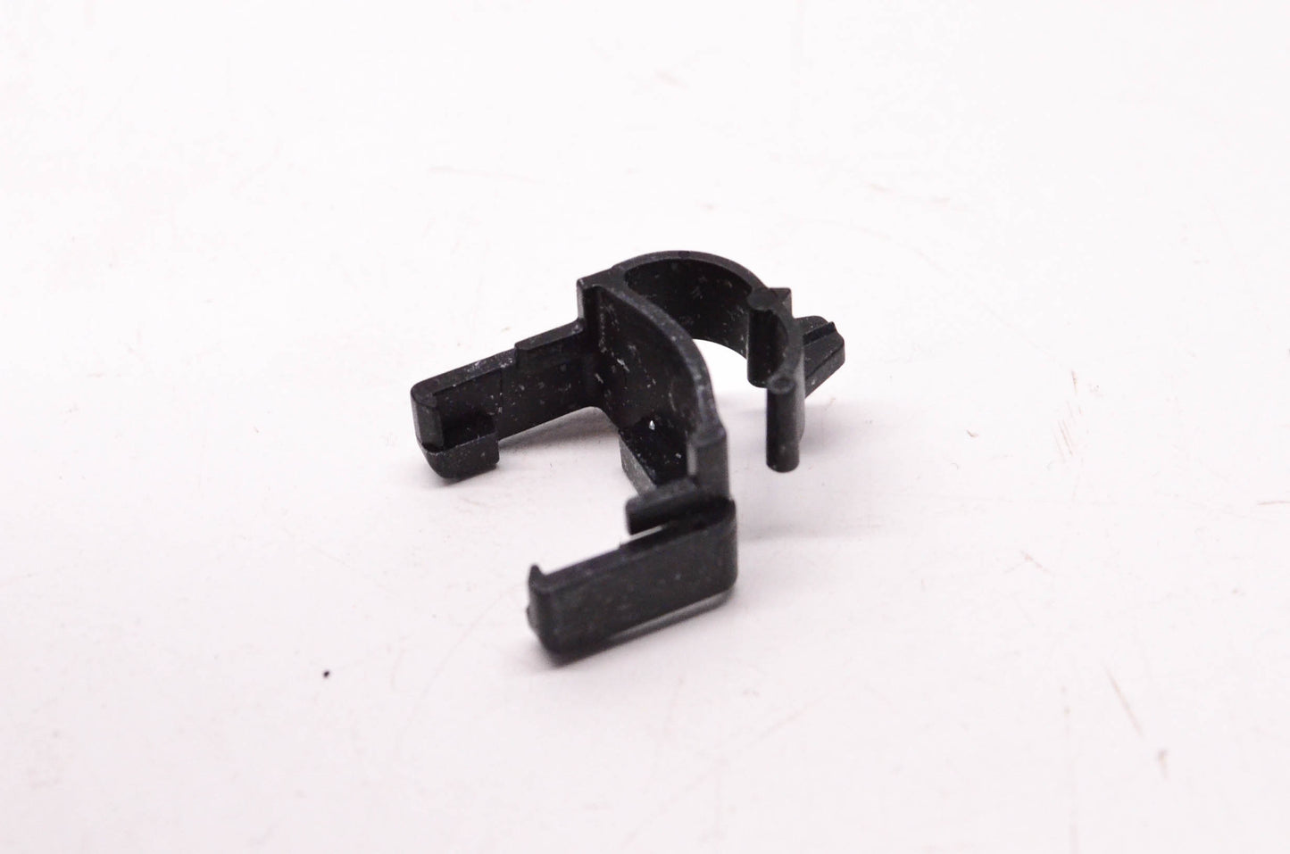 New OEM Ford W302193 Rocker Arm Retainer Clip NOS
