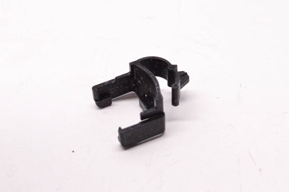 New OEM Ford W302193 Rocker Arm Retainer Clip NOS