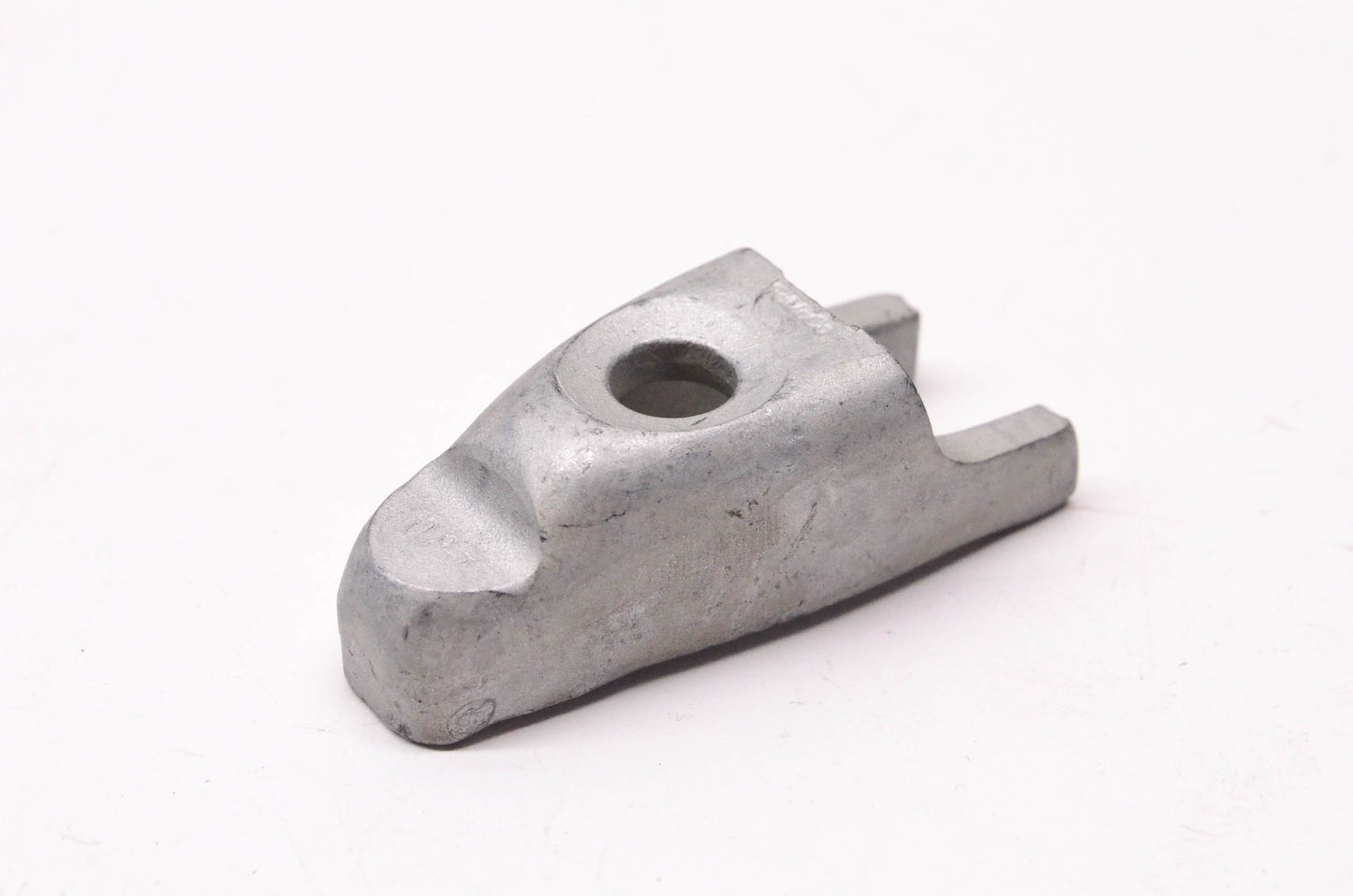 New OEM Ford EC3Z-9C334-D Hold Down Clamp NOS