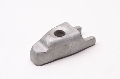 New OEM Ford EC3Z-9C334-D Hold Down Clamp NOS