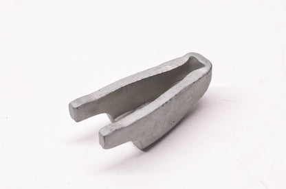 New OEM Ford EC3Z-9C334-D Hold Down Clamp NOS