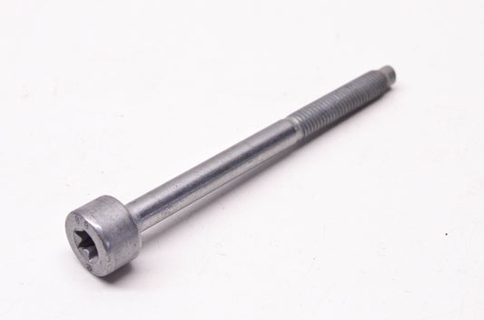 New OEM Ford BC3Z-00812-B Fuel Injector Hold Down Bolt NOS