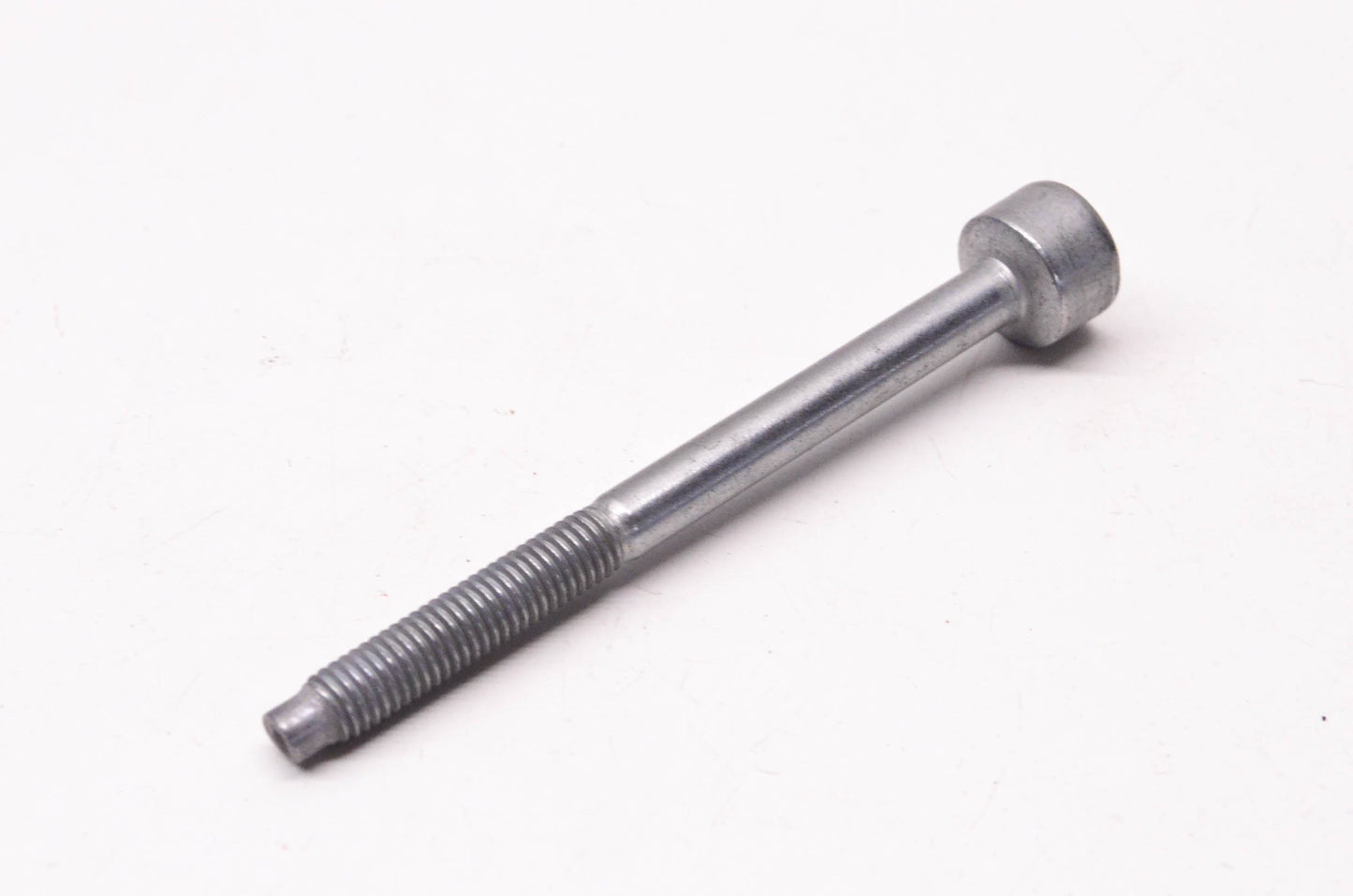 New OEM Ford BC3Z-00812-B Fuel Injector Hold Down Bolt NOS