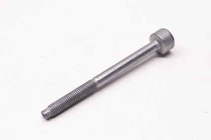 New OEM Ford BC3Z-00812-B Fuel Injector Hold Down Bolt NOS