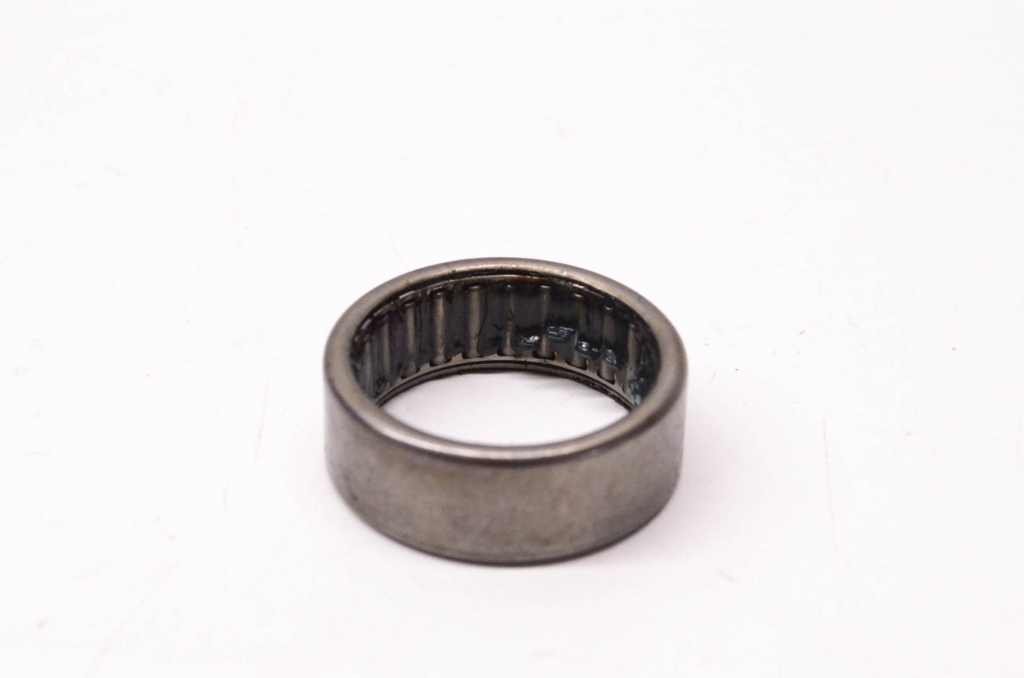New OEM Ford E3TZ-3123-A Bearing NOS
