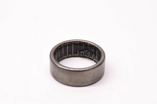 New OEM Ford E3TZ-3123-A Bearing NOS