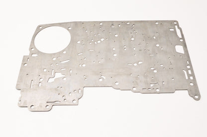 New OEM Ford F77Z7A008EA, F77Z7A008EB Separator Plate Gasket NOS